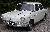 BMW 700 LS